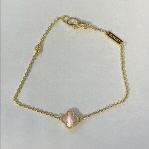 Designer Style bracelet